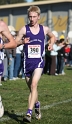 NCS XC D2 Boys-046